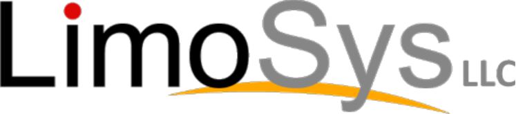 limosys software download