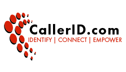 www.CallerID.com