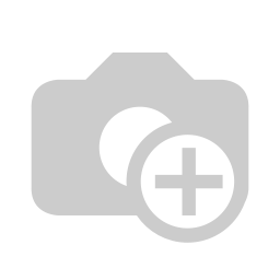 CallerID.com